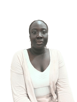 Angella WANJIKU